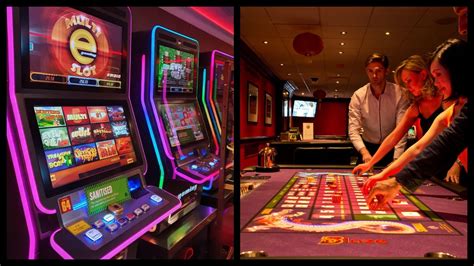 casino ireland|best casino in ireland.